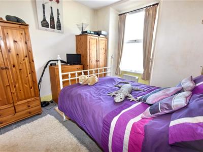 Picture 12